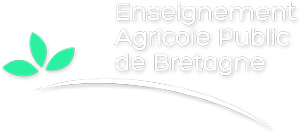 Enseignement agricole public de Bretagne - Le réseau des établissements de l'enseignement agricole public de Bretagne (eap.bzh)